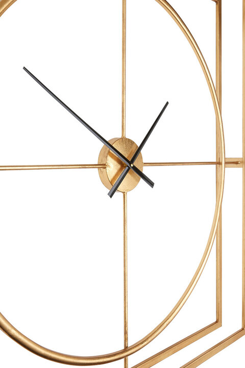 Open uri20260116 19573 1pnef3o?1768558165