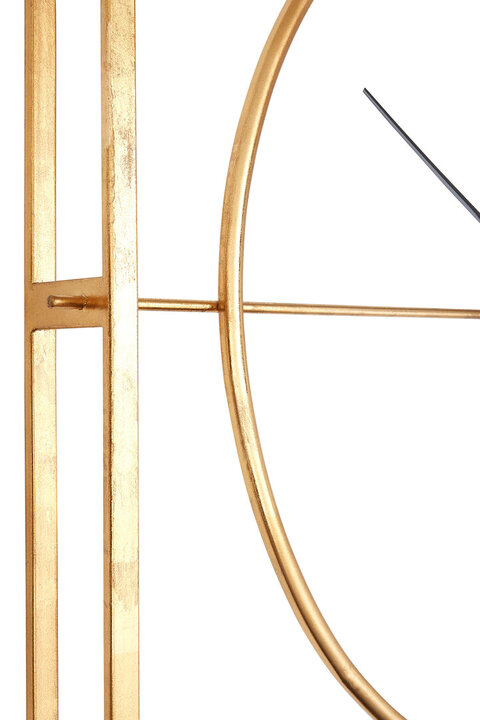 Open uri20260116 19573 1j65pmy?1768558174