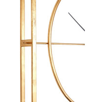 Open uri20260116 19573 1j65pmy?1768558174