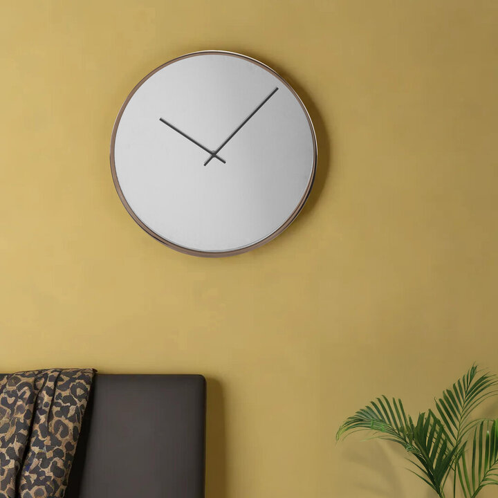 Open uri20260116 19573 1tkc809?1768558187