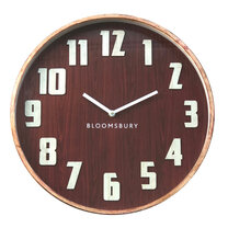 Open uri20260116 19573 56hx5w?1768558414