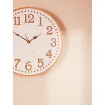 Open uri20260116 19573 z8era4?1768558526