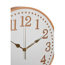 Open uri20260116 19573 1m2lsk?1768558535