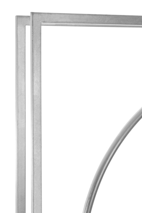 Open uri20260116 19573 1vudnvu?1768558866