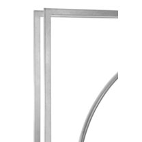 Open uri20260116 19573 1vudnvu?1768558866