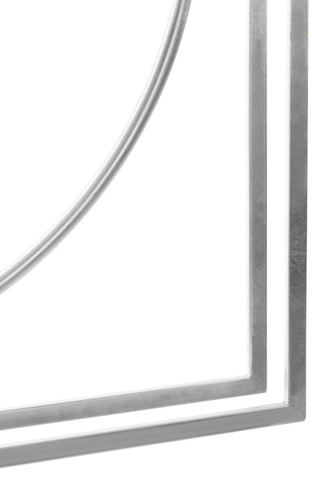 Open uri20260116 19573 1y9ufo1?1768558883