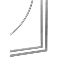 Open uri20260116 19573 1y9ufo1?1768558883