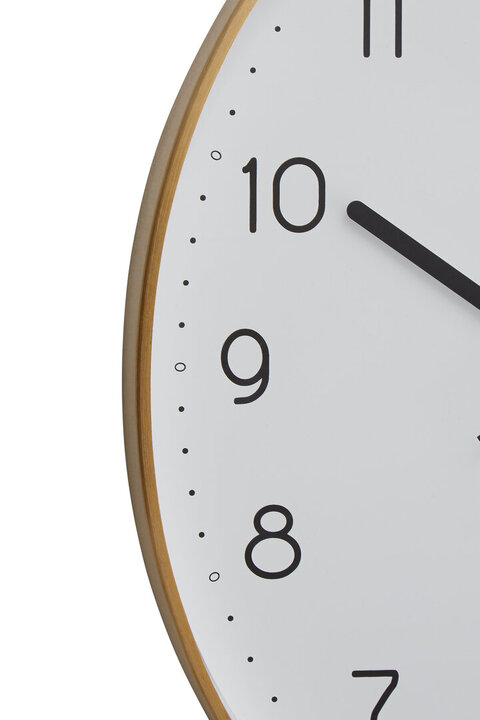 Open uri20260116 19573 y8e57n?1768559088