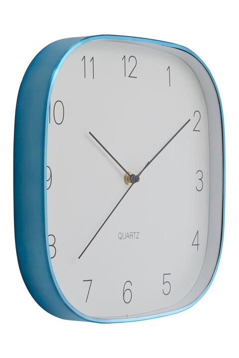 Open uri20260116 19573 1dptrqw?1768559238