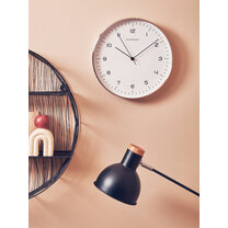 Open uri20260116 19573 3mo96g?1768559279