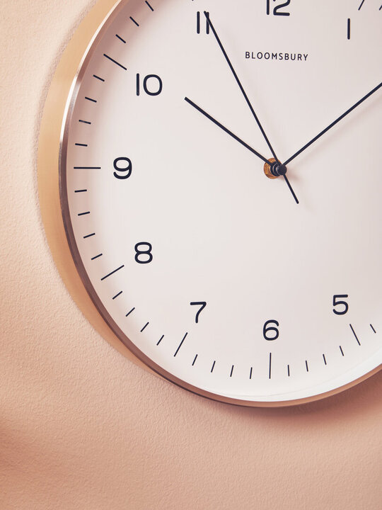 Open uri20260116 19573 1a5yqyk?1768559290