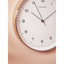 Open uri20260116 19573 1a5yqyk?1768559290