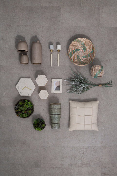 Open uri20260116 19573 1d4gjh6?1768559488