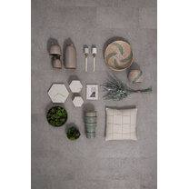 Open uri20260116 19573 1d4gjh6?1768559488