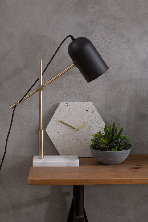 Open uri20260116 19573 5f27r1?1768559490