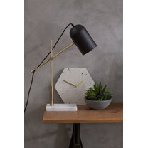 Open uri20260116 19573 5f27r1?1768559490