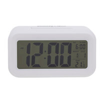 Open uri20260116 19573 e8dm02?1768559631