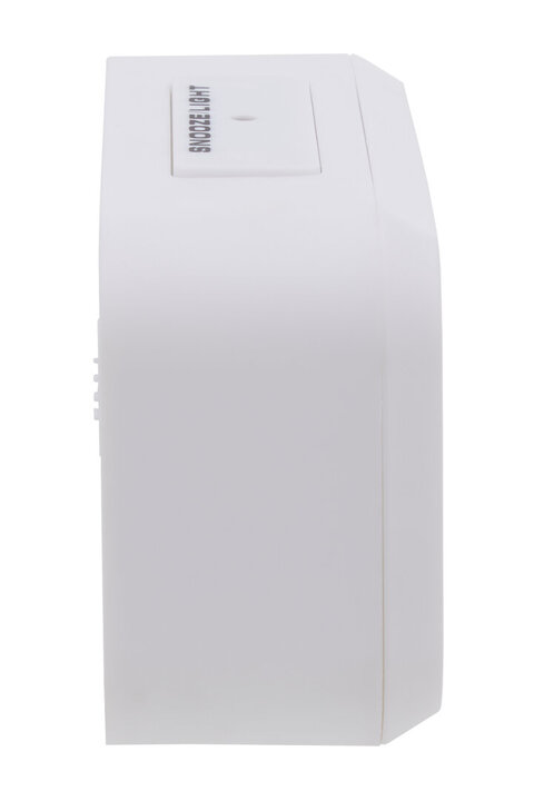 Open uri20260116 19573 1h977o3?1768559632