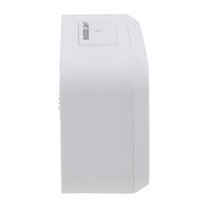 Open uri20260116 19573 1h977o3?1768559632