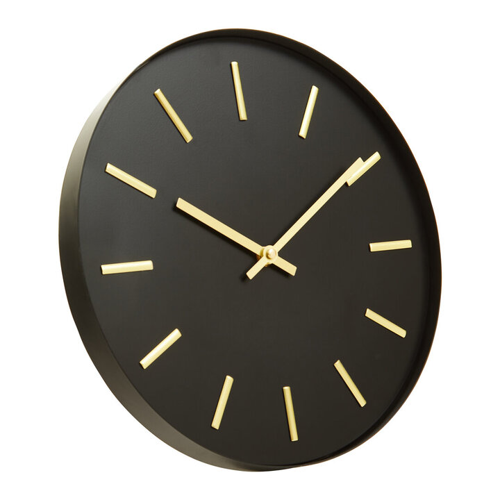 Open uri20260116 19573 1rm54ln?1768559817