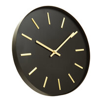 Open uri20260116 19573 1rm54ln?1768559817