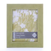 Open uri20260116 19573 1j8wde3?1768560187