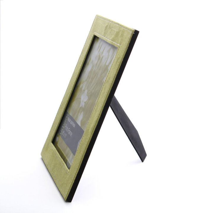 Open uri20260116 19573 17zhnad?1768560215