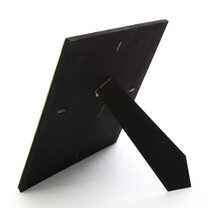 Open uri20260116 19573 7egb7p?1768560233