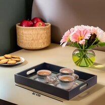 Open uri20260116 19573 qhcp5f?1768560246