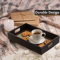 Open uri20260116 19573 1lvi5xr?1768560255