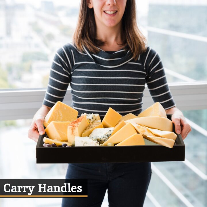 Open uri20260116 19573 1p6lvpx?1768560256