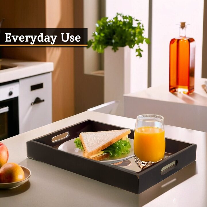 Open uri20260116 19573 1umw4m8?1768560257