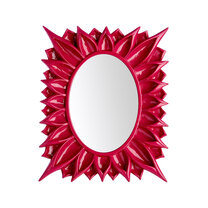 Open uri20260116 19573 pzu3vq?1768560789