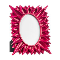 Open uri20260116 19573 1anidbn?1768560799