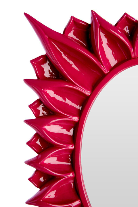 Open uri20260116 19573 1hor2x3?1768560808