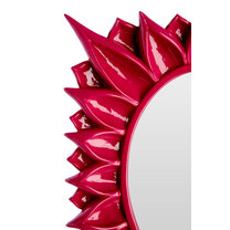 Open uri20260116 19573 1hor2x3?1768560808