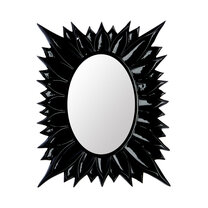 Open uri20260116 19573 moygo1?1768560817