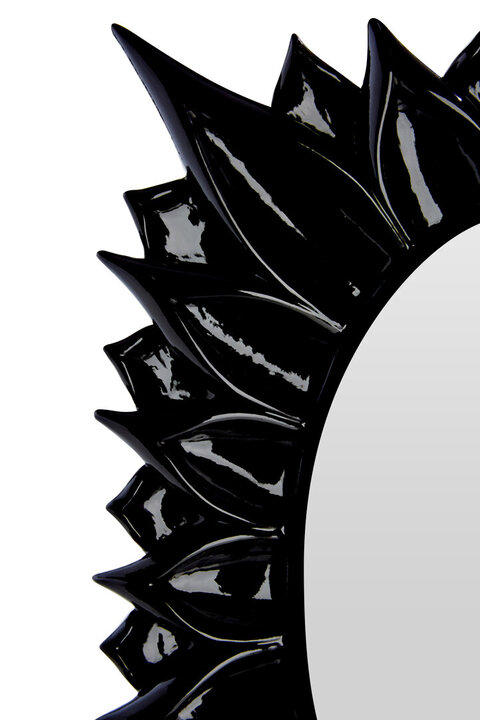 Open uri20260116 19573 652igs?1768560834