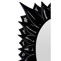 Open uri20260116 19573 652igs?1768560834