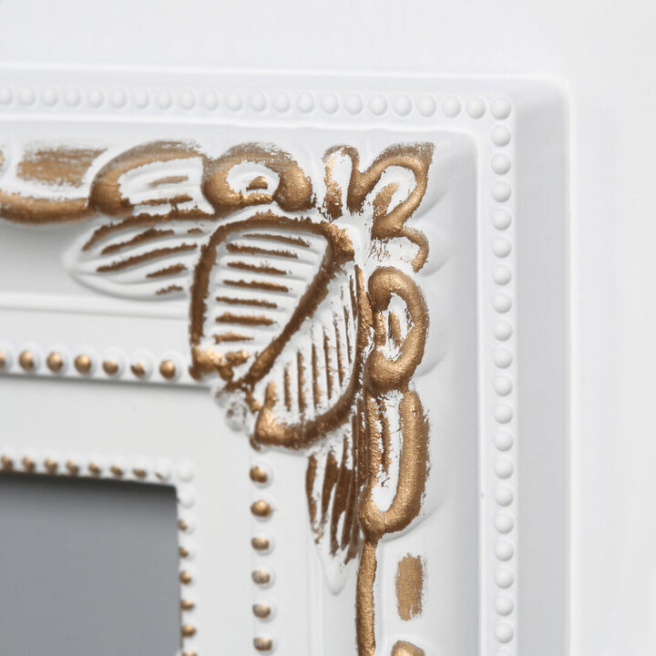 Open uri20260116 19573 1su1fy3?1768561125