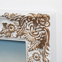 Open uri20260116 19573 1m1qvqz?1768561134