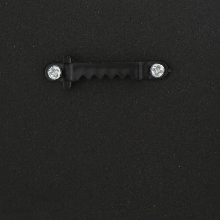 Open uri20260116 19573 1c0xgvf?1768561144