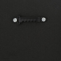 Open uri20260116 19573 1c0xgvf?1768561144