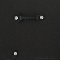 Open uri20260116 19573 frkocs?1768561226