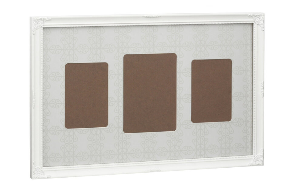 Open uri20260116 19573 z5hky7?1768561459