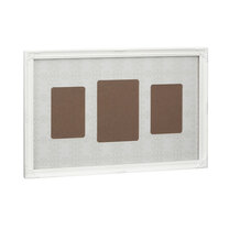 Open uri20260116 19573 z5hky7?1768561459