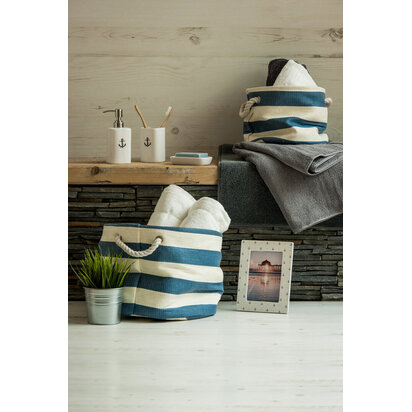 Elinden 6In X 4In Photo Frame