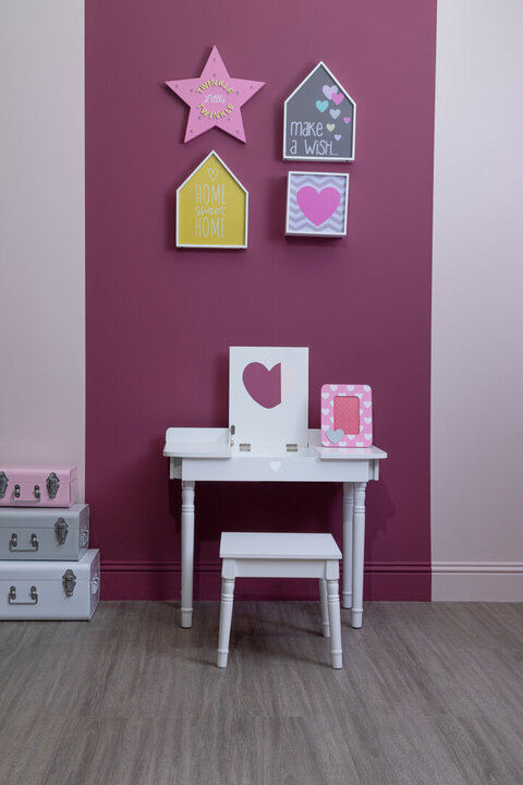 Open uri20260116 19573 g9g03y?1768561648