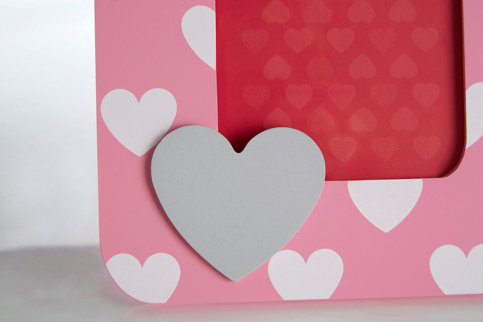 Open uri20260116 19573 121jxxp?1768561649