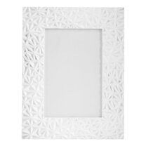 Open uri20260116 19573 c3fkgx?1768561962